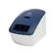 Brother QL600B Label printer direct thermal Roll QL600BXX1