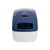 Brother QL600B Label printer direct thermal Roll QL600BXX1