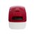 Brother QL600R Label printer direct thermal Roll QL600RXX1