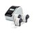 Brother QL820NWBVM Label printer direct thermal QL820NWBVMXX1