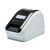 Brother QL820NWBVM Label printer direct thermal QL820NWBVMXX1