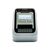 Brother QL820NWBVM Label printer direct thermal QL820NWBVMXX1