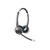 Cisco 562 Wireless Dual Headset onear DECT CP-HS-WL-562-M-EU=