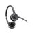 Cisco 562 Wireless Dual Headset onear DECT CP-HS-WL-562-M-EU=