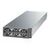 Cisco AC Power Module Version 2 Power supply PWR3KW-AC-V2=