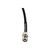 Cisco Antenna cable RPTNC (M) to RP-TNC (F) 6.1 AIR-CAB020LL-R