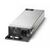 Cisco Config 5 Power supply hotplug (plug-in PWR-C5-125WAC=
