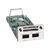 Cisco Expansion module 40 Gigabit QSFP+ x 2  C9300NM-2Q=