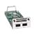 Cisco Expansion module 40 Gigabit QSFP+ x 2  C9300NM-2Q=