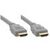 Cisco HDMI cable HDMI (M) to HDMI (M) 1.5 m CAB2HDMI-1.5M-GR=