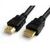 Cisco HDMI cable HDMI male to HDMI male 5 CAB2HDMI-5M=