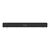 Cisco Integrated Services Router 926 Router cable mdm C9264P