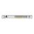 Cisco Integrated Services Router 926 Router cable mdm C9264P
