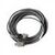 Cisco Microphone extension cable 9 m for CABMIC-EXT-E=