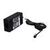 Cisco Power adapter AC 100240 PWR-ADPT=