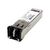 Cisco Rugged SFP SFP (miniGBIC) transceiver GLC-FE-100FX-RGD=