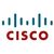 Cisco Rugged SFP SFP (miniGBIC) transceiver GLC-FE-100FX-RGD=