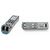 Cisco Rugged SFP SFP (miniGBIC) transceiver GLC-LX-SM-RGD=