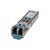 Cisco Rugged SFP SFP (miniGBIC) transceiver GLC-LX-SM-RGD=