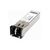 Cisco SFP (miniGBIC) transceiver module 100Mb GLC-FE-100LX=