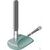Cisco Single Unit Antenna Extension Base Aerial 4GAE015-R=