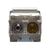 Cisco Small Business MGBLH1 SFP (miniGBIC) transceiver MGBLH1