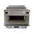Cisco Small Business MGBLH1 SFP (miniGBIC) transceiver MGBLH1