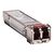 Cisco Small Business MGBLH1 SFP (miniGBIC) transceiver MGBLH1
