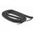 Cisco Spare Handset Cord for Cisco Unified SIP CP3905-HS=