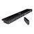 Club 3D Docking station USBC 3.2 Gen 1 VGA, HDMI, CSV-1564W100