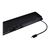 Club 3D Docking station USBC 3.2 Gen 1 VGA, HDMI, CSV-1564W100