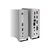 Club 3D Docking station USBC VGA, 2 x HDMI, DP GigE CSV-1568