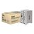 Club 3D Docking station USBC VGA, 2 x HDMI, DP GigE CSV-1568