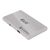 Club 3D Thunderbolt 4 Portable 5in-1 Hub with Smart CSV-1580