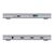 Club 3D Thunderbolt 4 Portable 5in-1 Hub with Smart CSV-1580
