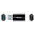 Club 3D USB adapter USB Type A (M) to USBC (F) USB CAC-1525