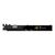 Creative Sound BlasterX AE5 Plus Sound card 70SB174000003