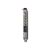 Creative Sound Blaster Z SE Sound card 24bit 192 70SB150000004