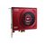 Creative Sound Blaster Z SE Sound card 24bit 192 70SB150000004