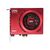 Creative Sound Blaster Z SE Sound card 24bit 192 70SB150000004