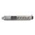 Creative Sound Blaster Z SE Sound card 24bit 192 70SB150000004