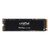 Crucial P5 Plus Solid state drive encrypted 512 GB CT500P5PSSD8