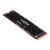 Crucial P5 Plus Solid state drive encrypted 512 GB CT500P5PSSD8