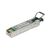 DIGITUS Professional DN81000-02 SFP (mini-GBIC) DN-81000-02