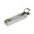 DIGITUS Professional DN81000-02 SFP (mini-GBIC) DN-81000-02