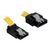DeLOCK Cable SATA SATA cable Serial ATA 150300 SATA (F) 82472