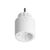 DeLOCK Smart plug wireless WiFi 2.4 Ghz 11827