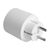 DeLOCK Smart plug wireless WiFi 2.4 Ghz 11827