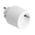 DeLOCK Smart plug wireless WiFi 2.4 Ghz 11827