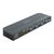 DeLock KVM audio switch 4 x KVM audio 1 local user 11483